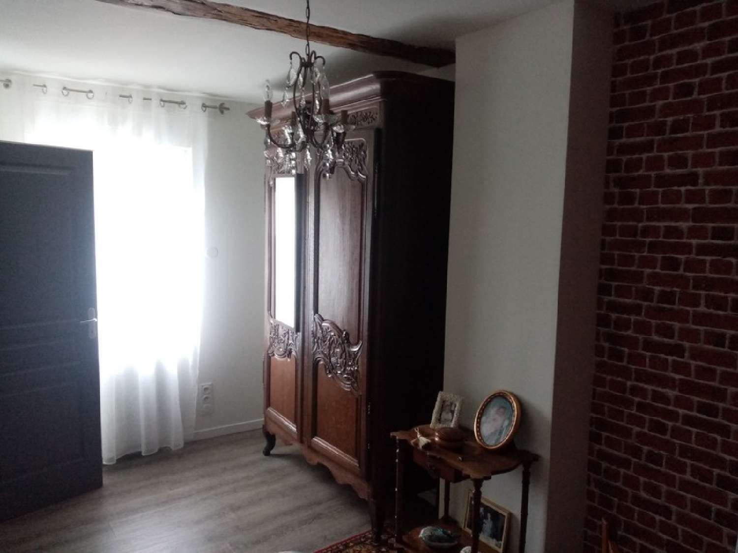  te koop huis Yvetot Seine-Maritime 6