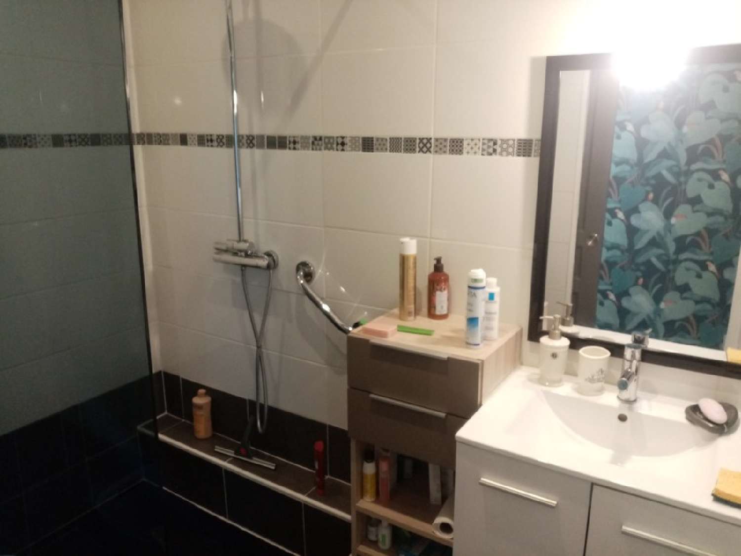  te koop huis Yvetot Seine-Maritime 7