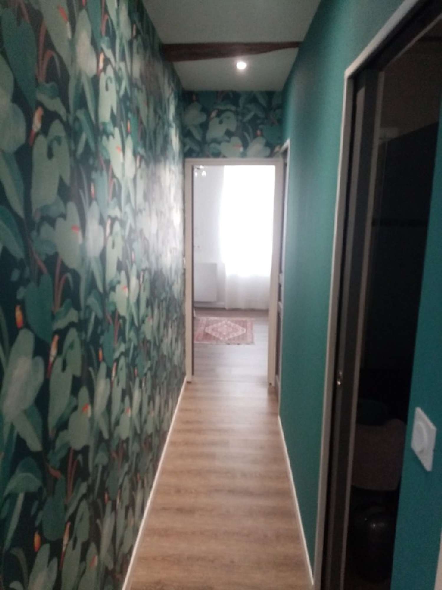  te koop huis Yvetot Seine-Maritime 8