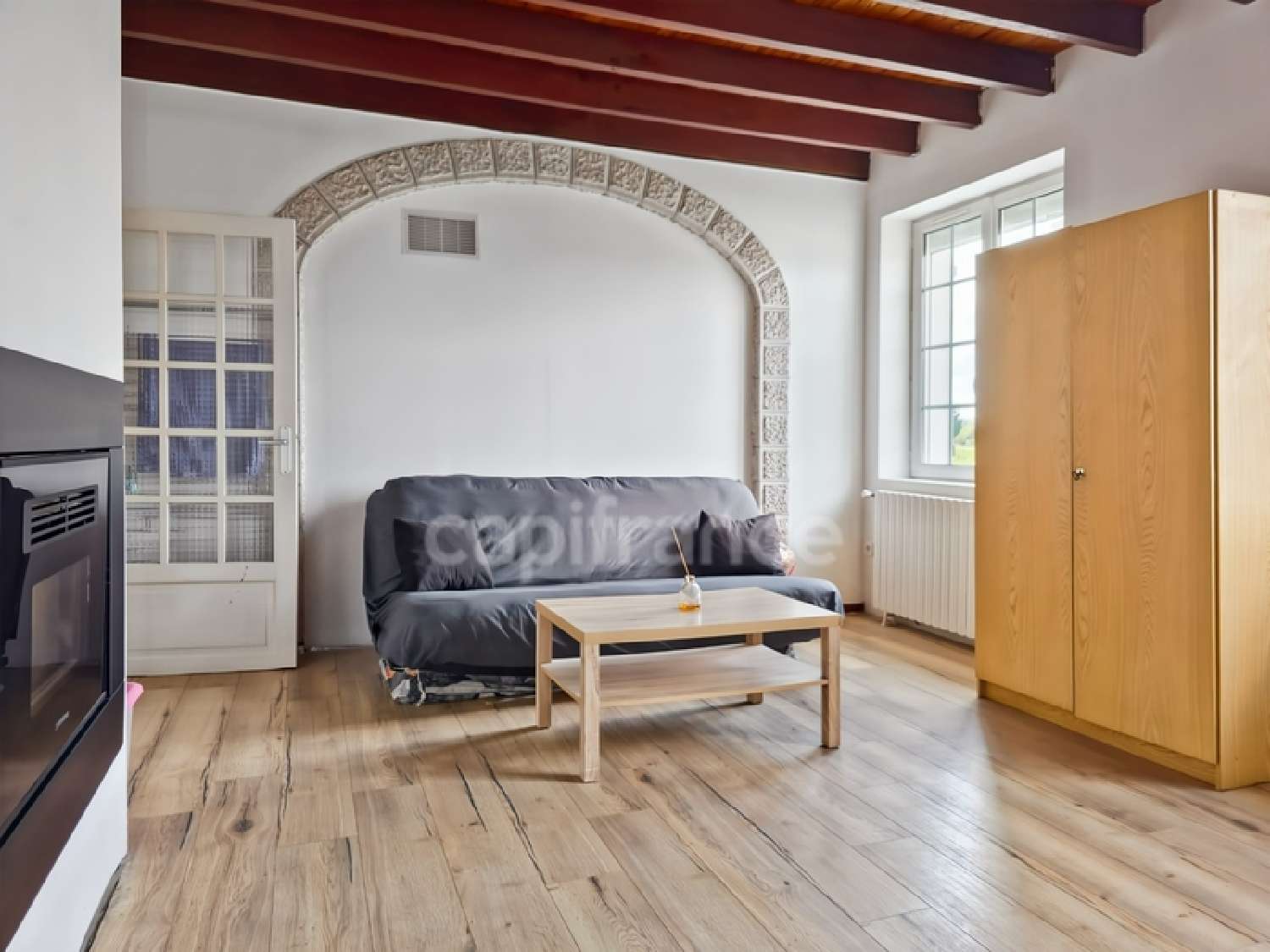  for sale house Yvré-l'Évêque Sarthe 8