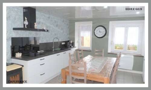 Zetting Moselle maison foto 7158424