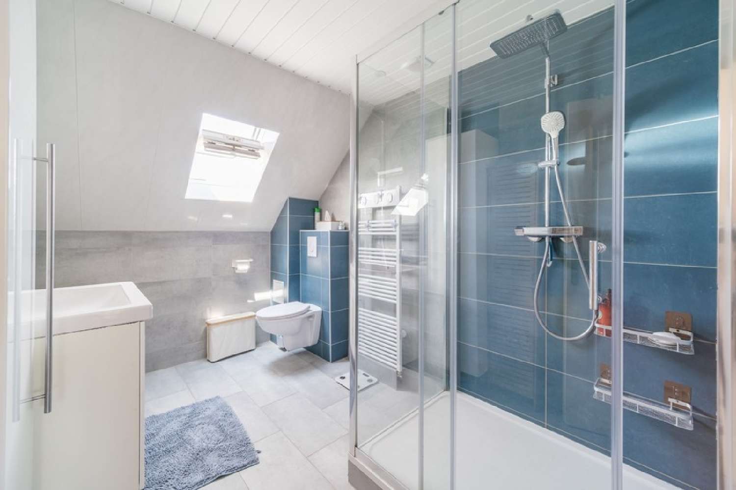  te koop huis Zillisheim Haut-Rhin 2