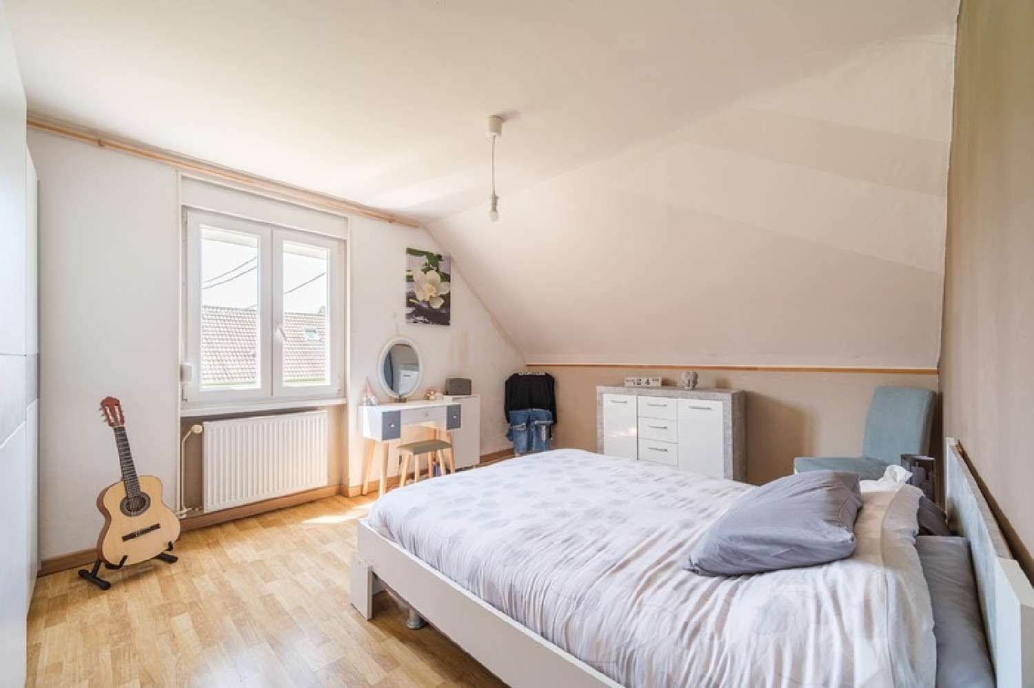  te koop huis Zillisheim Haut-Rhin 8