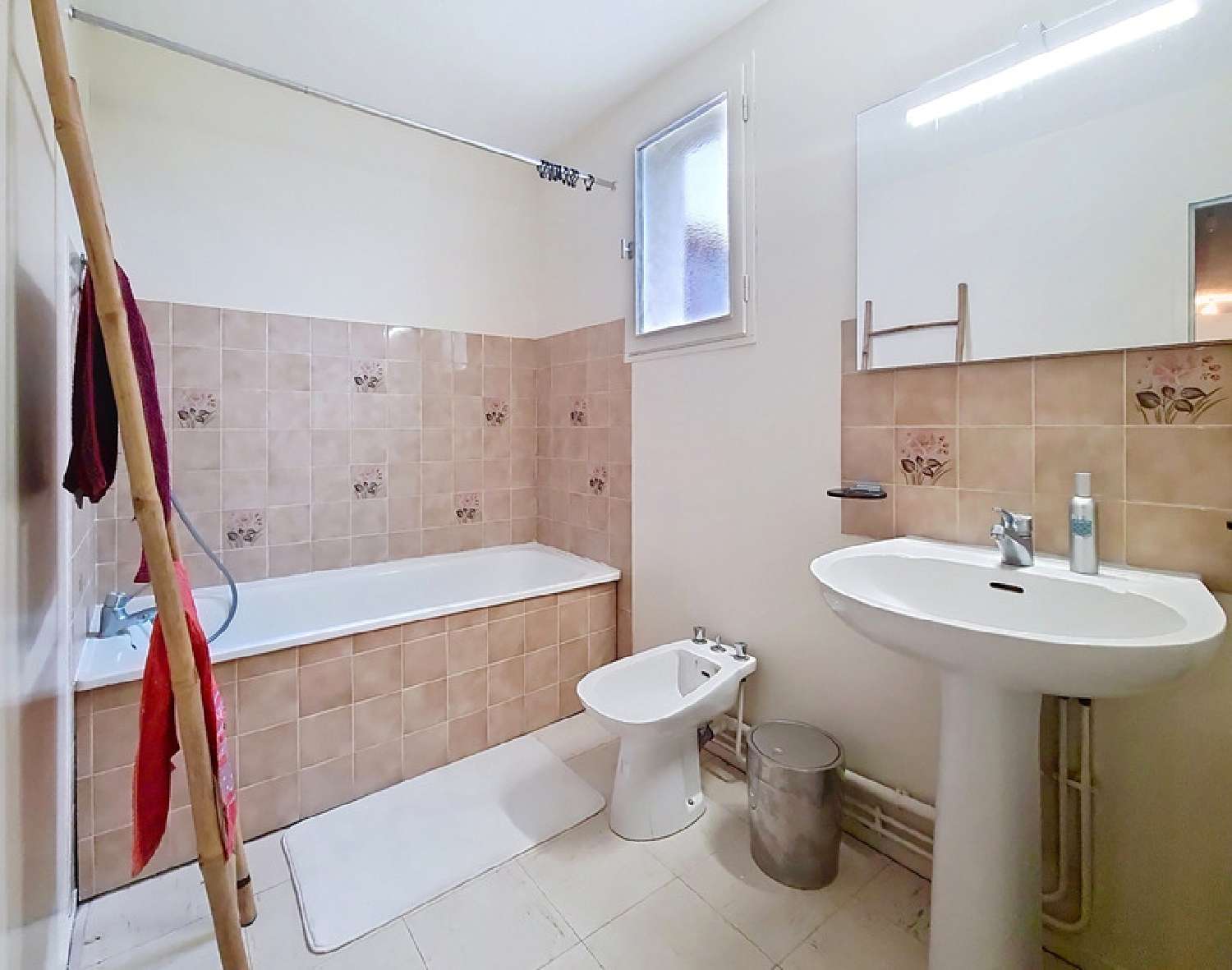  te koop appartement Fumel Lot-et-Garonne 6