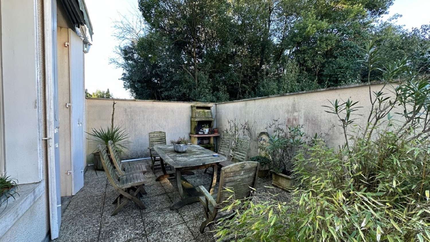  for sale mansion Bordeaux 33200 Gironde 6
