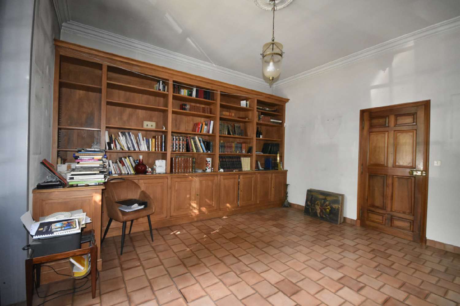  te koop herenhuis Carpentras Vaucluse 3