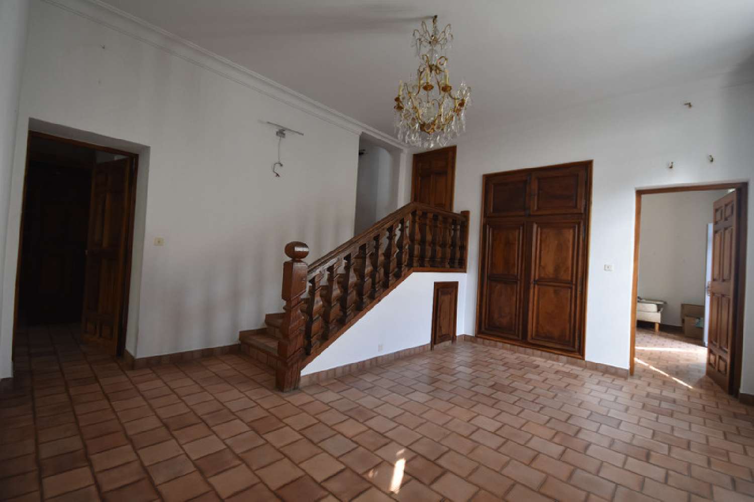  te koop herenhuis Carpentras Vaucluse 4
