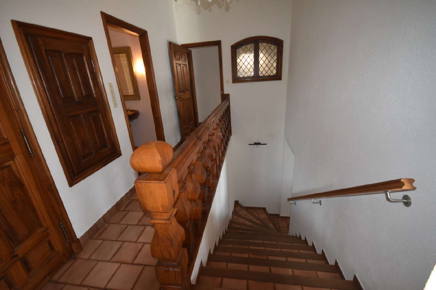  te koop herenhuis Carpentras Vaucluse 5