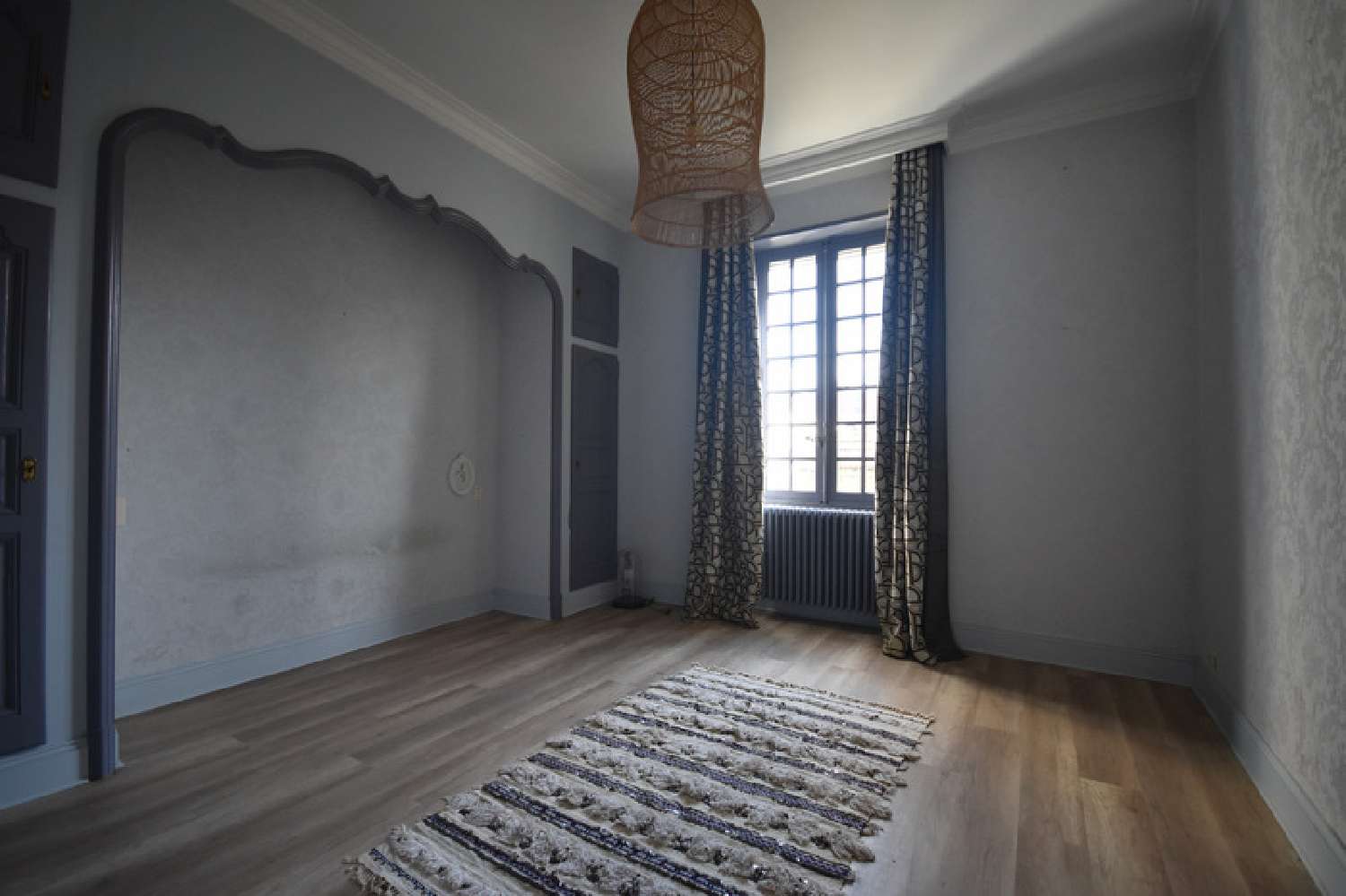  te koop herenhuis Carpentras Vaucluse 6