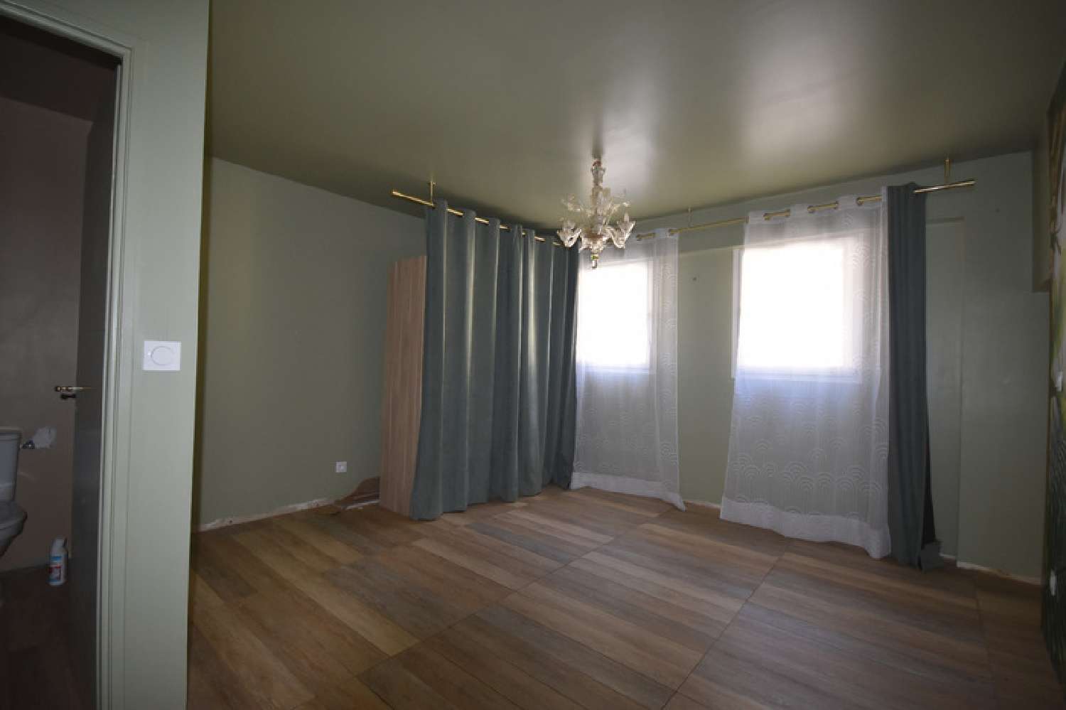  te koop herenhuis Carpentras Vaucluse 8