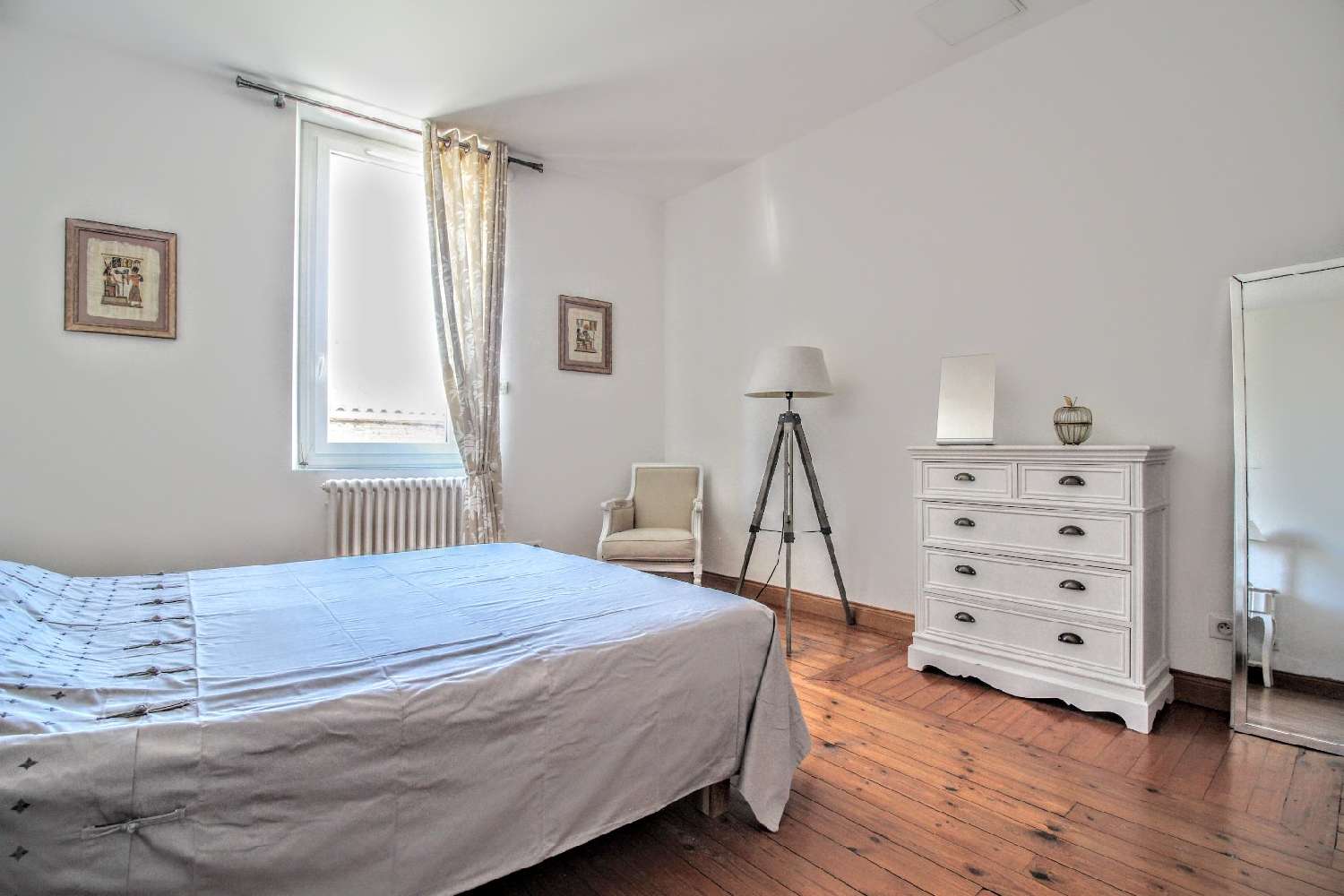 à vendre maison bourgeoise Castelsarrasin Tarn-et-Garonne 4