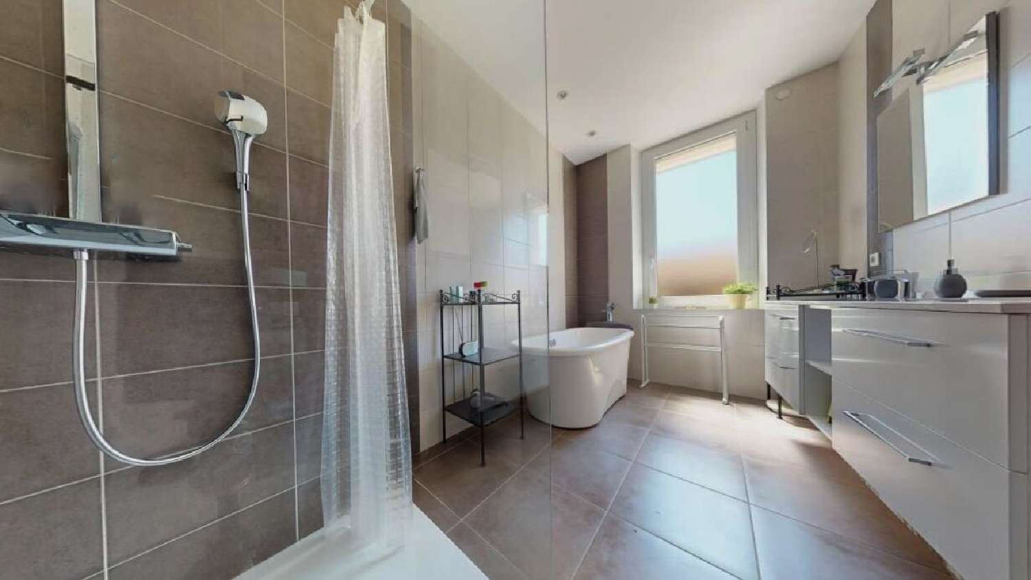 à vendre maison bourgeoise Castelsarrasin Tarn-et-Garonne 6