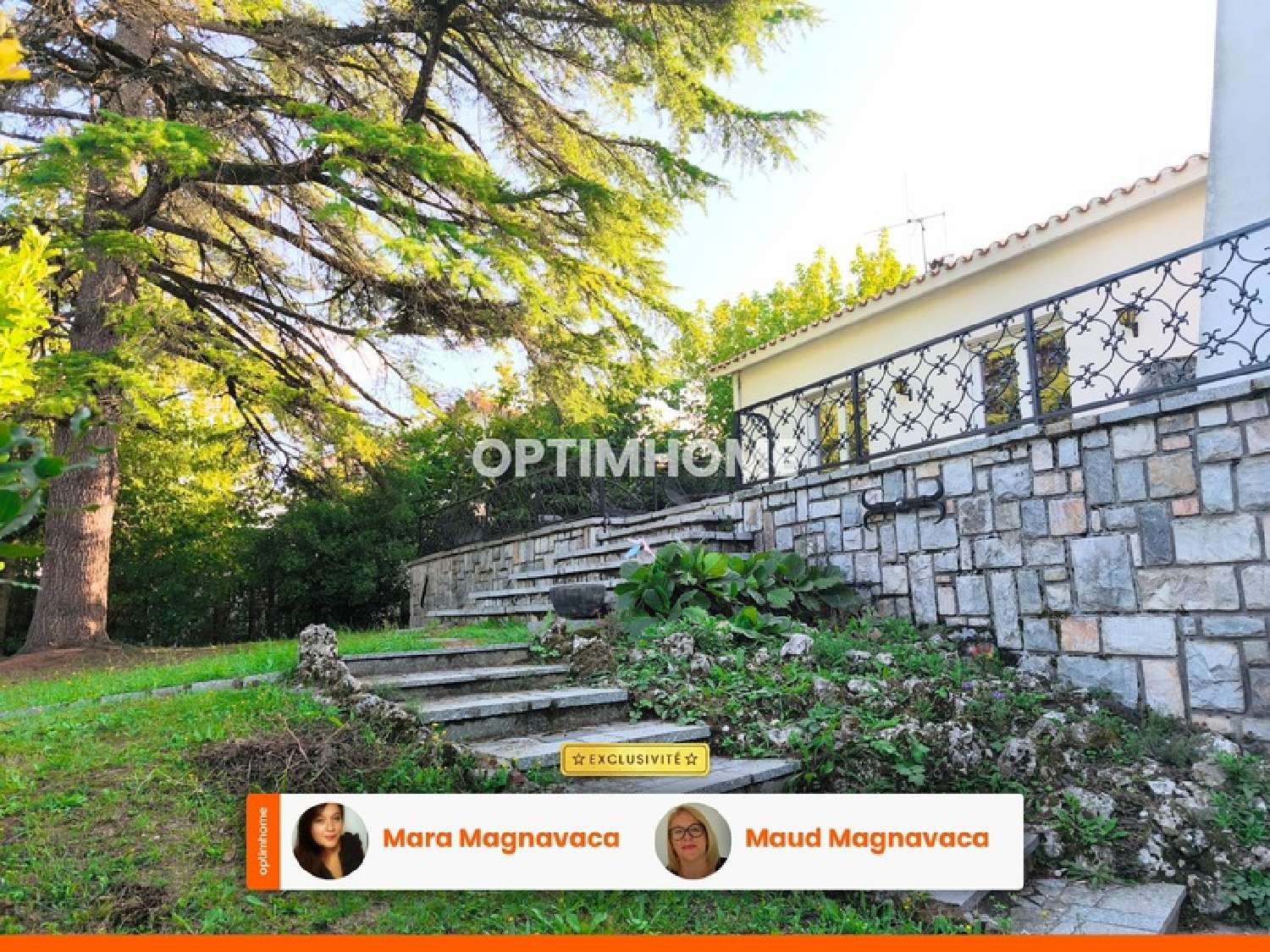  en venta mansión Castres Tarn 1