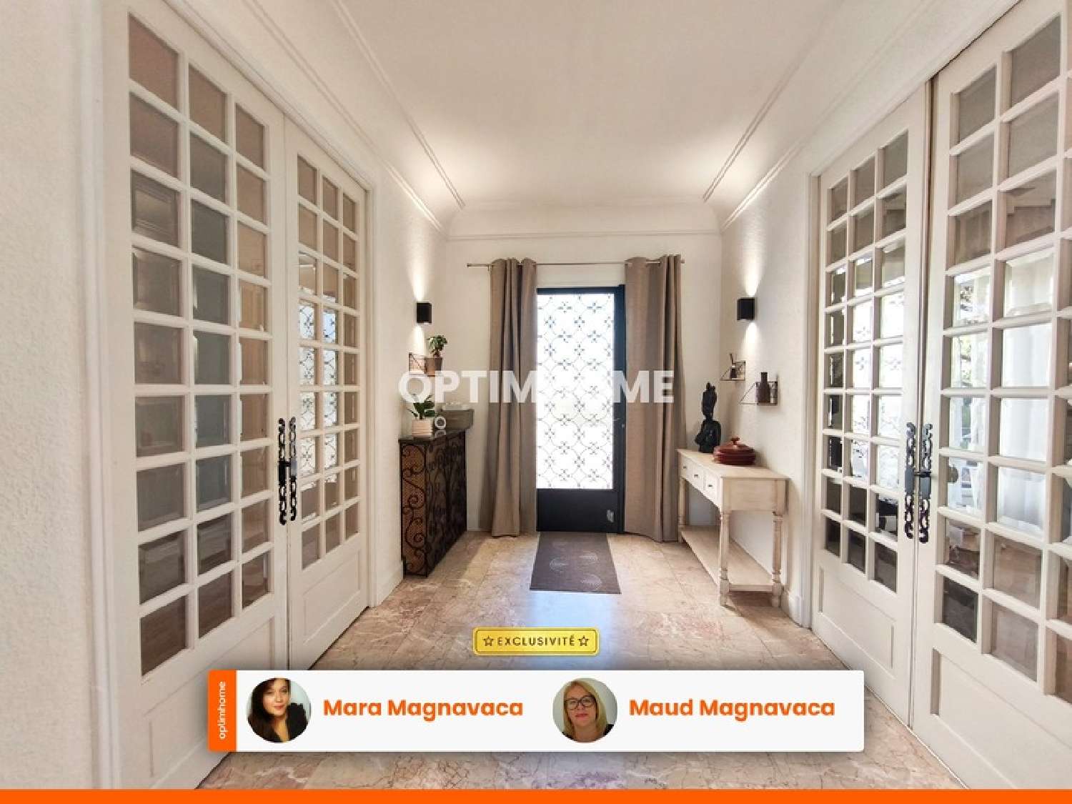 en venta mansión Castres Tarn 2
