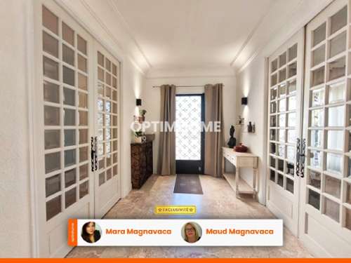  à vendre maison bourgeoise Castres Tarn 2