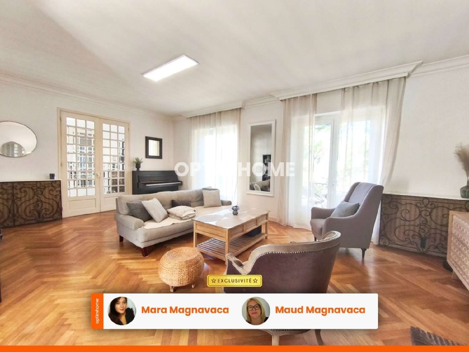 en venta mansión Castres Tarn 3