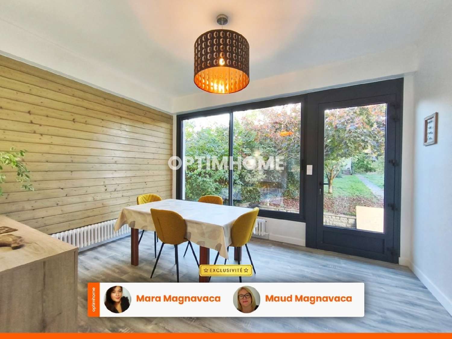  en venta mansión Castres Tarn 4