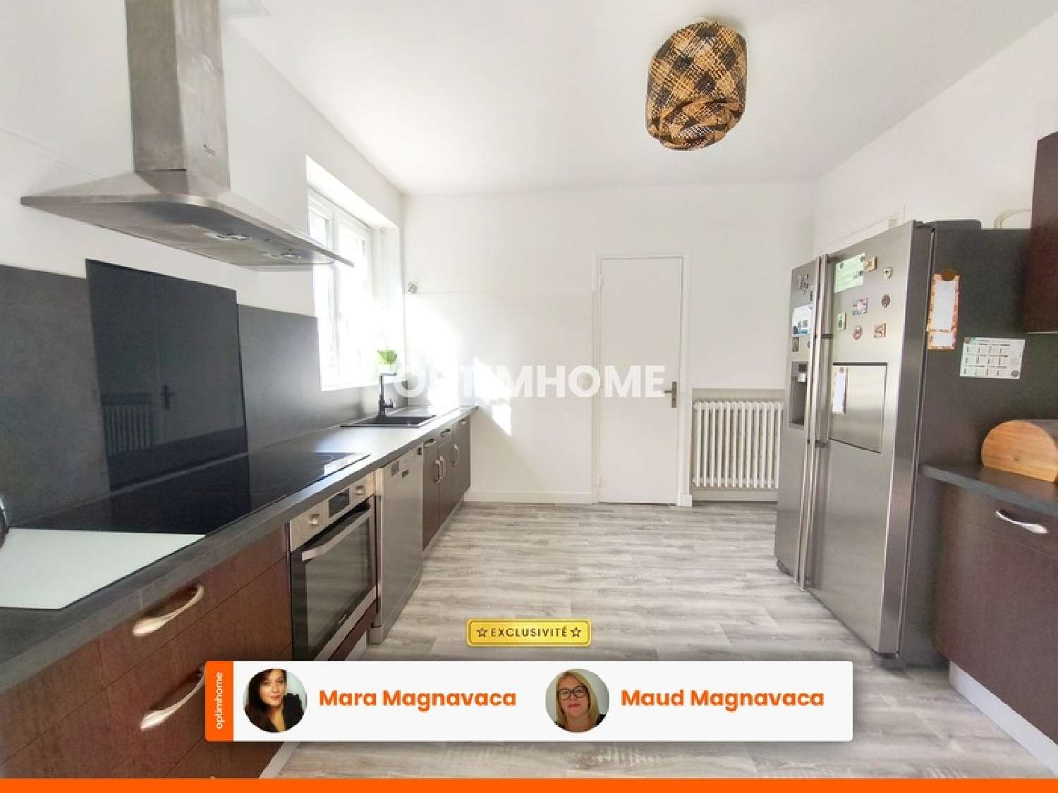  en venta mansión Castres Tarn 5