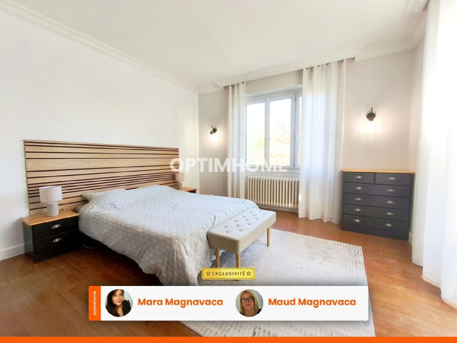  en venta mansión Castres Tarn 6