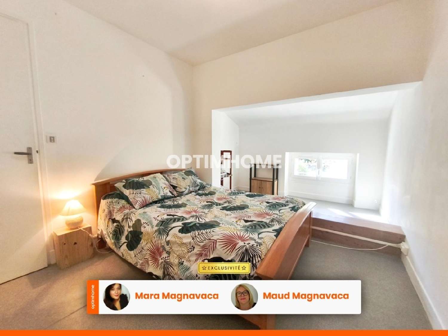  en venta mansión Castres Tarn 7