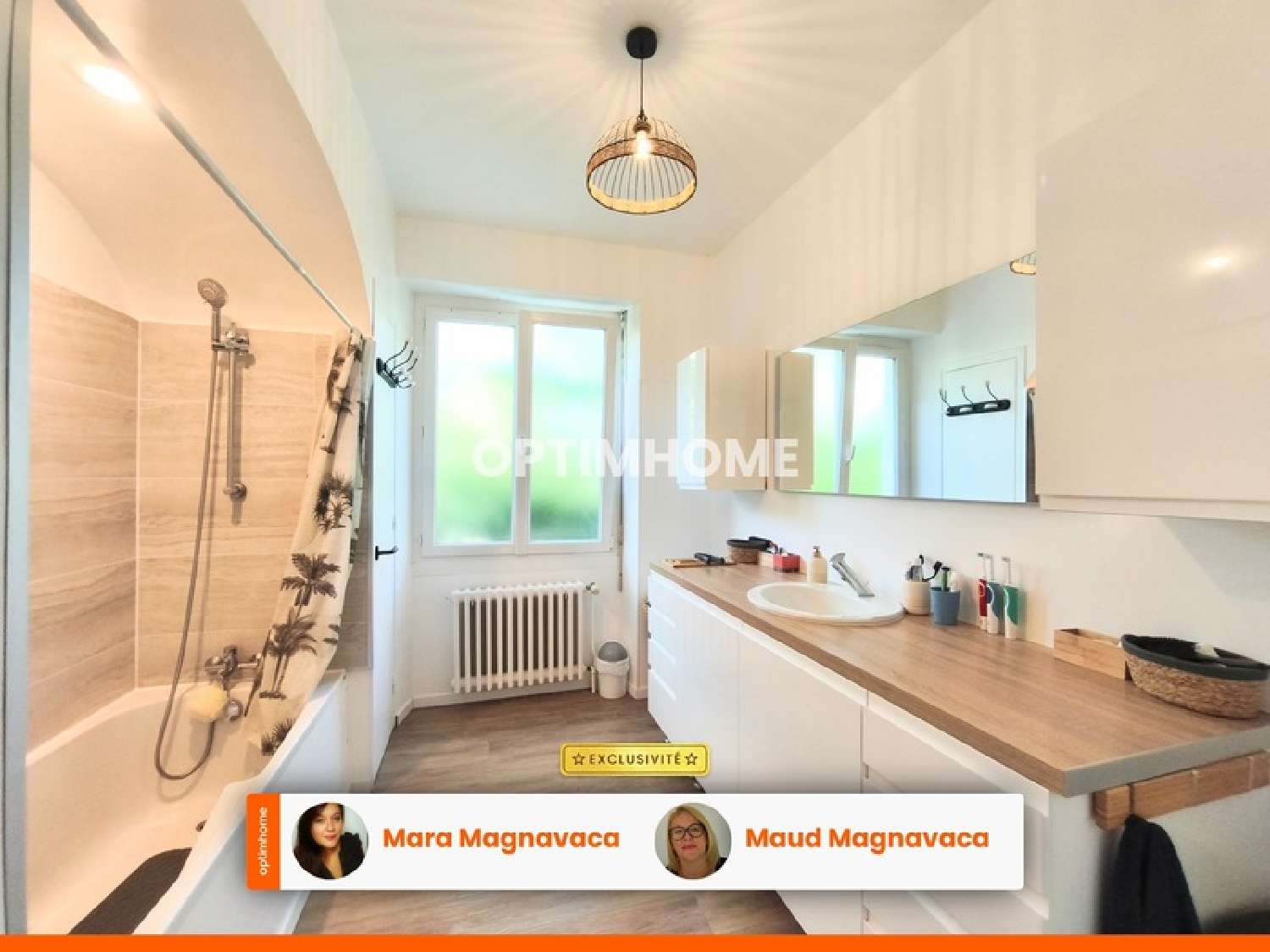  en venta mansión Castres Tarn 8
