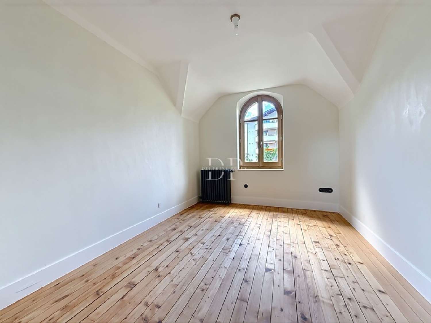 kaufen Bürgerhaus Gaillard Haute-Savoie 8