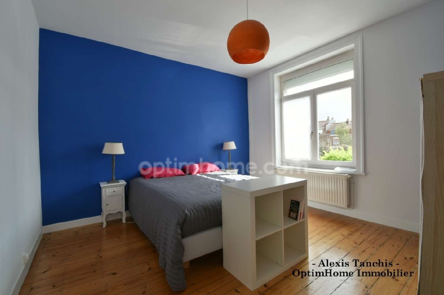  te koop herenhuis Lambersart Nord 7