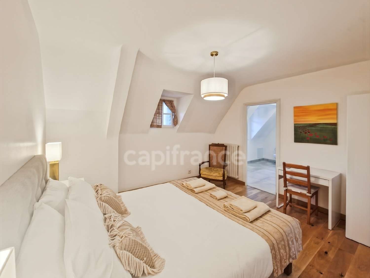  te koop herenhuis Le Faouët Morbihan 8