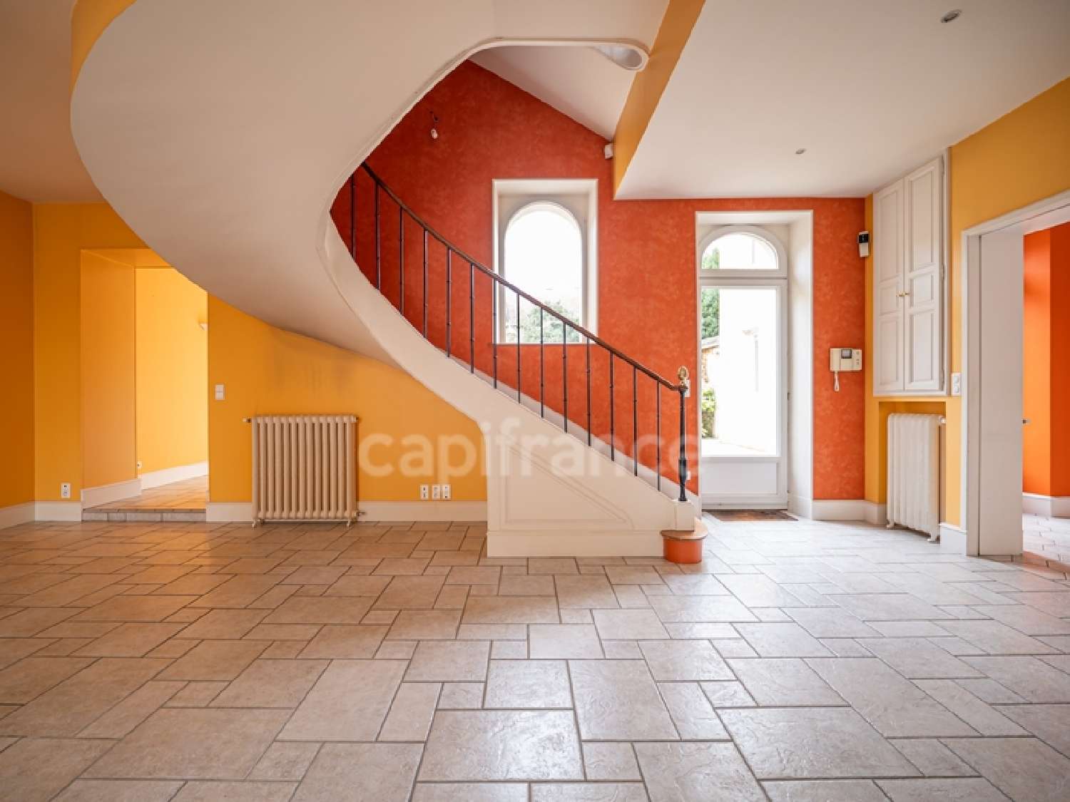  for sale mansion Le Mans Sarthe 6