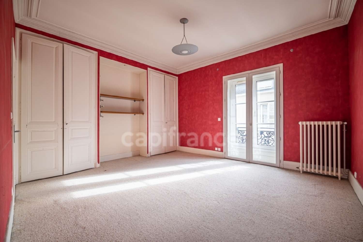  for sale mansion Le Mans Sarthe 8