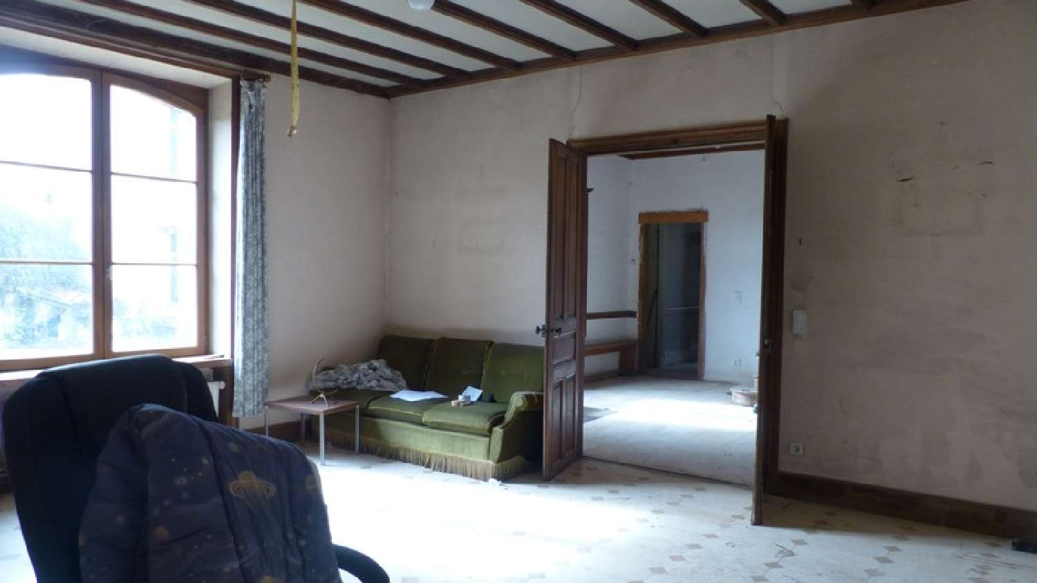  en venta mansión Les Jumeaux Deux-Sèvres 6