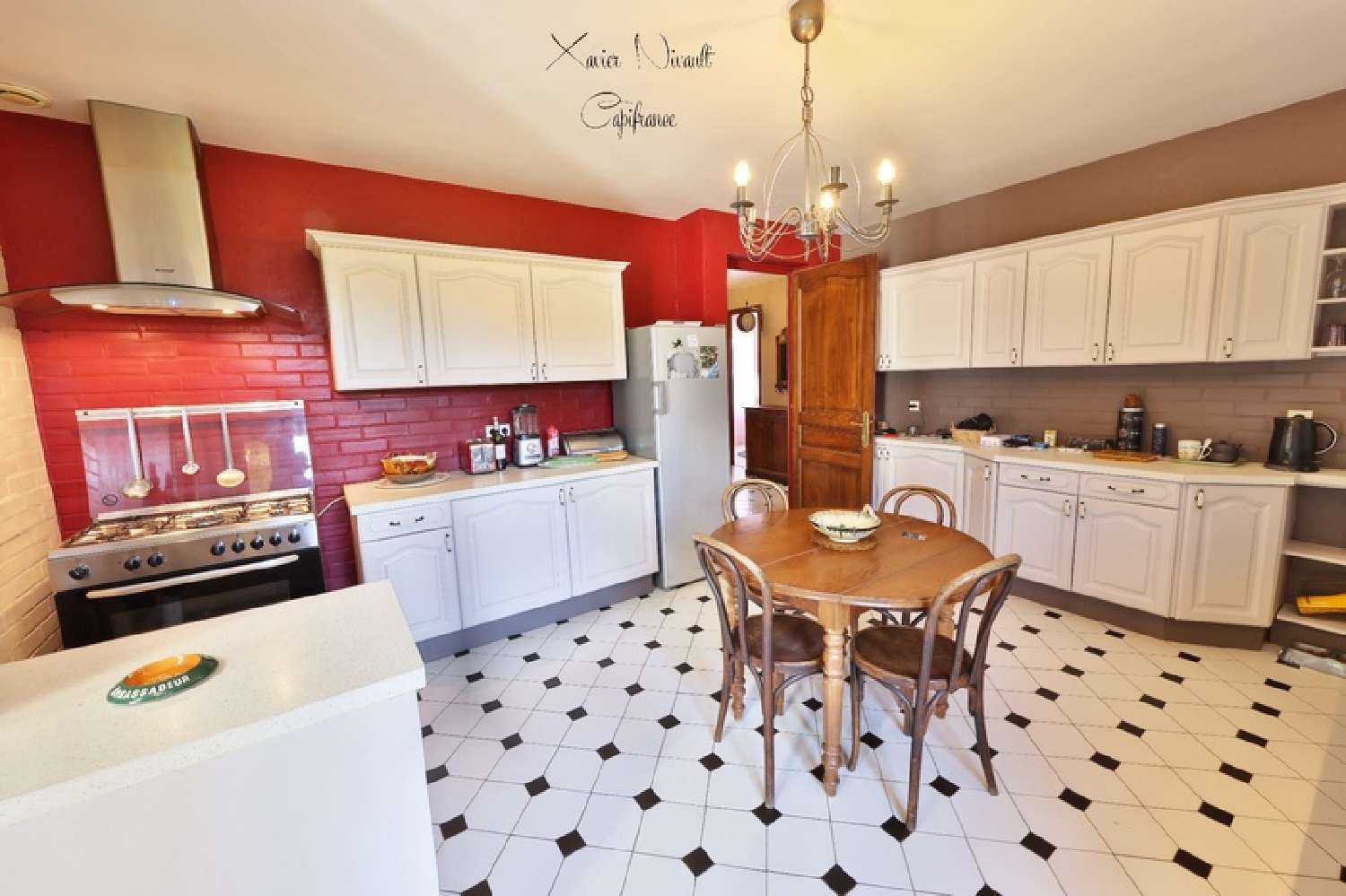 te koop herenhuis Louhans Saône-et-Loire 4