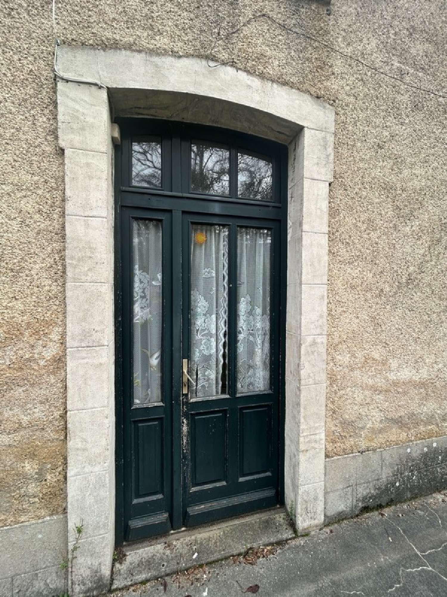 te koop herenhuis Lussac-les-Églises Haute-Vienne 7