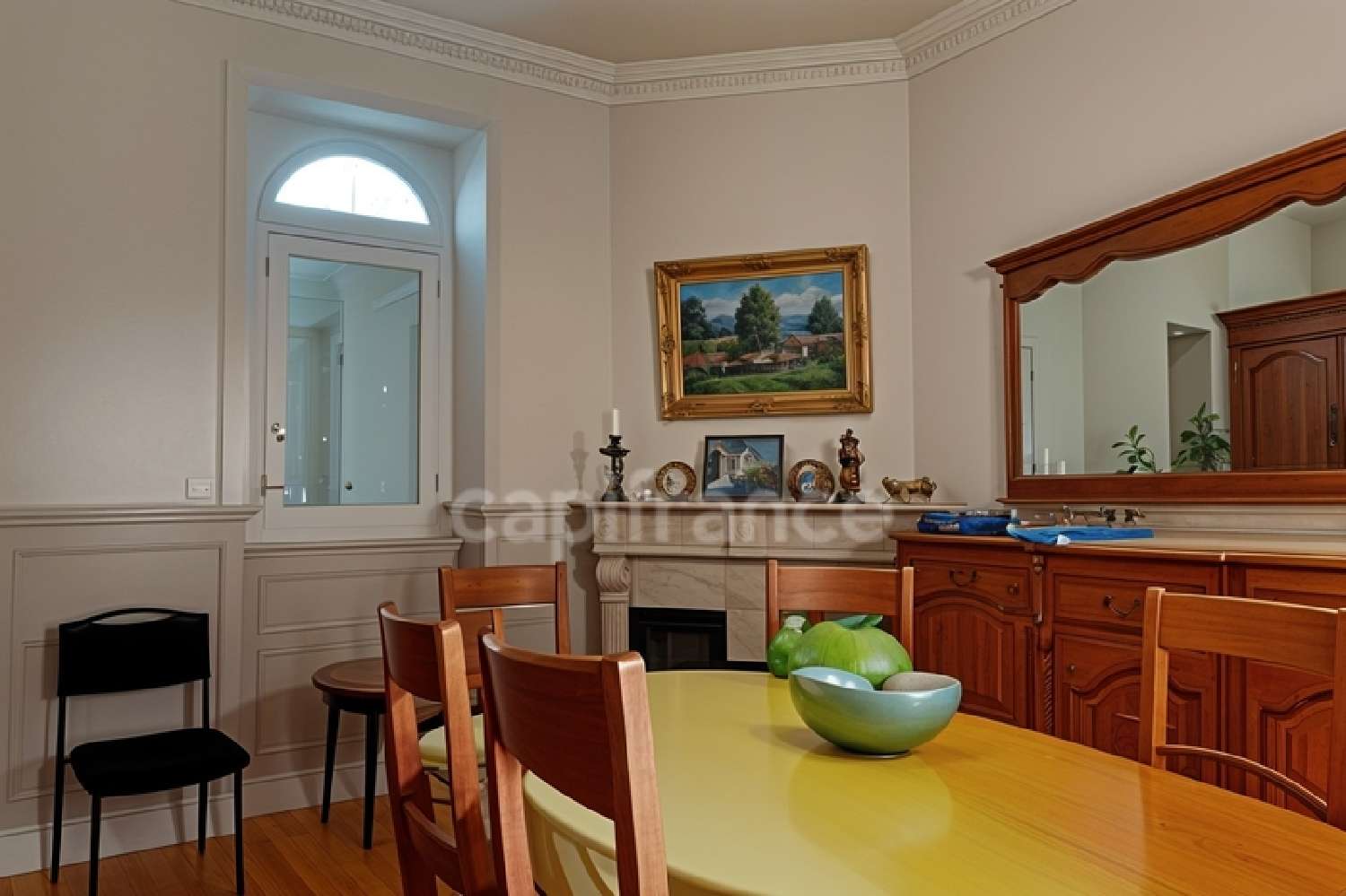  for sale mansion Maurs Cantal 5