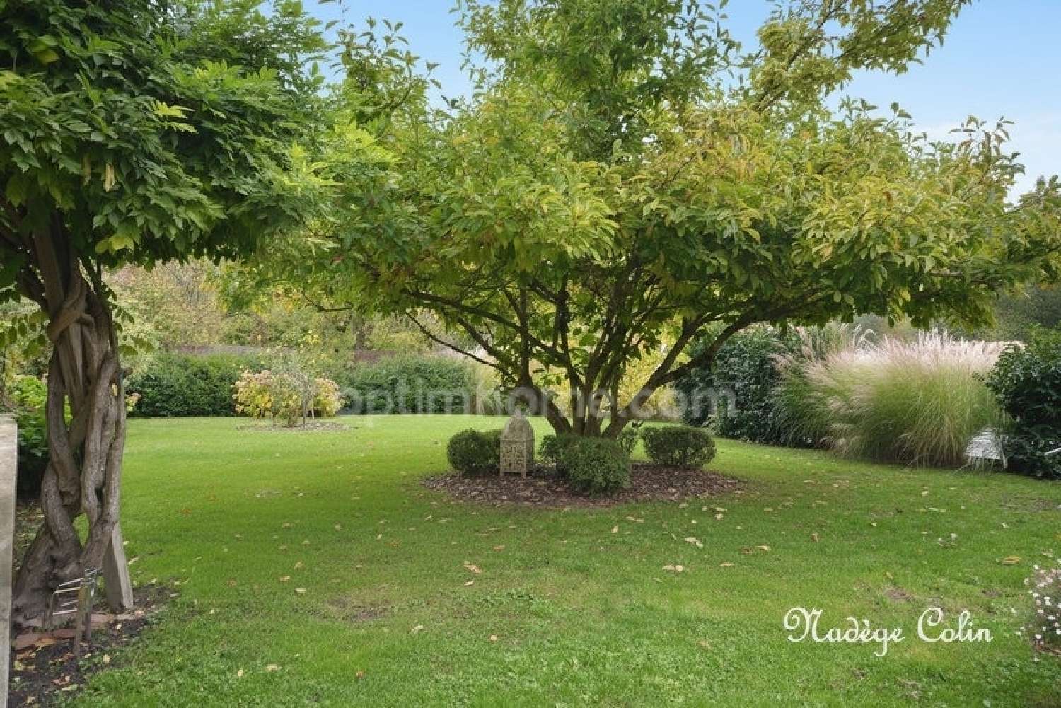  te koop herenhuis Milon-la-Chapelle Yvelines 5