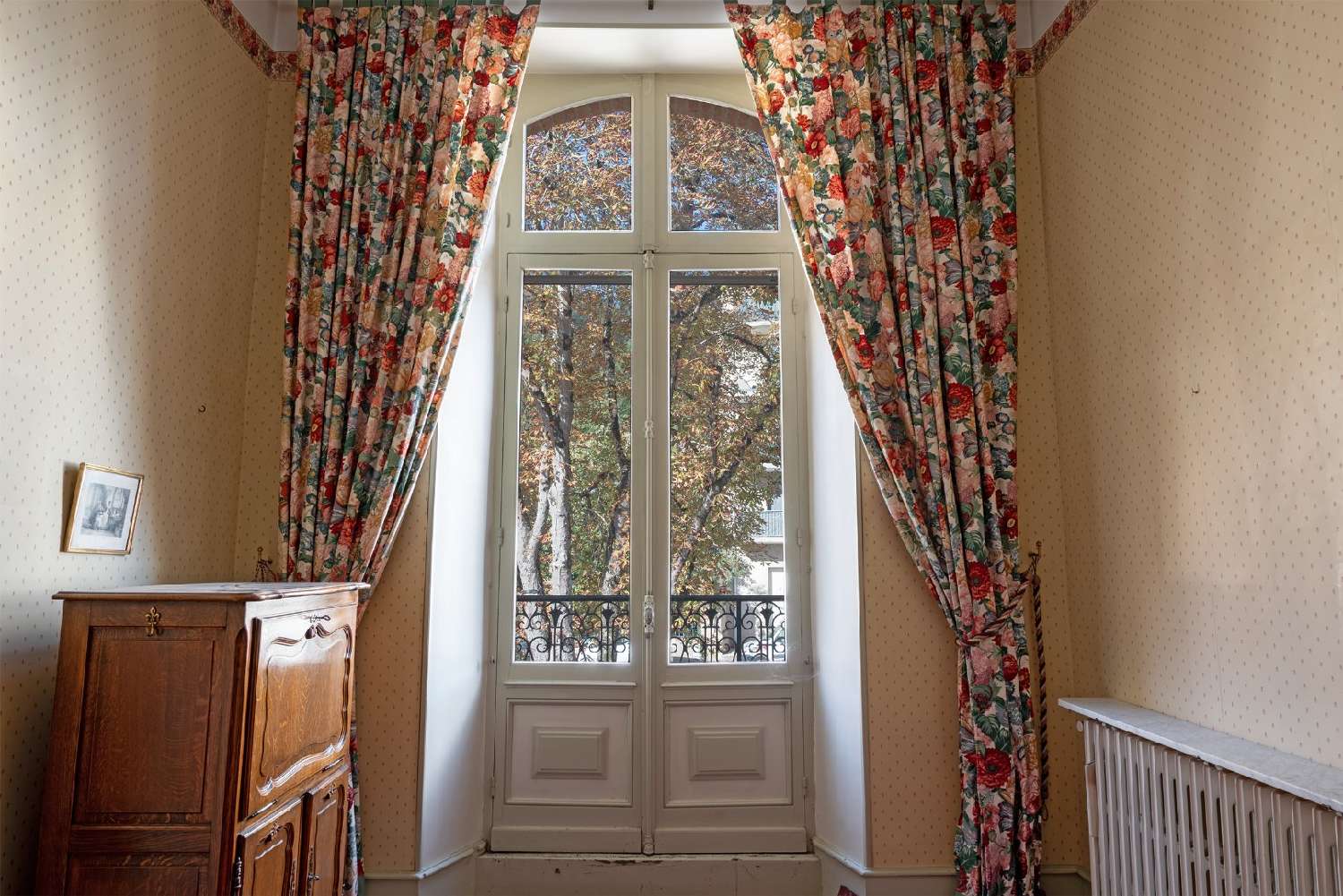  à vendre maison bourgeoise Moissac Tarn-et-Garonne 8