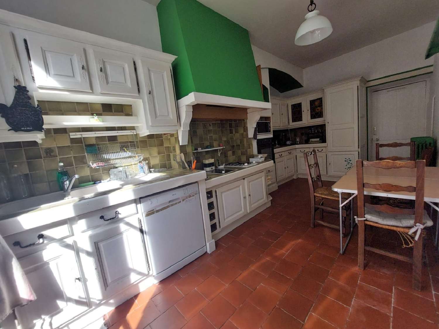  for sale mansion Niort Deux-Sèvres 8