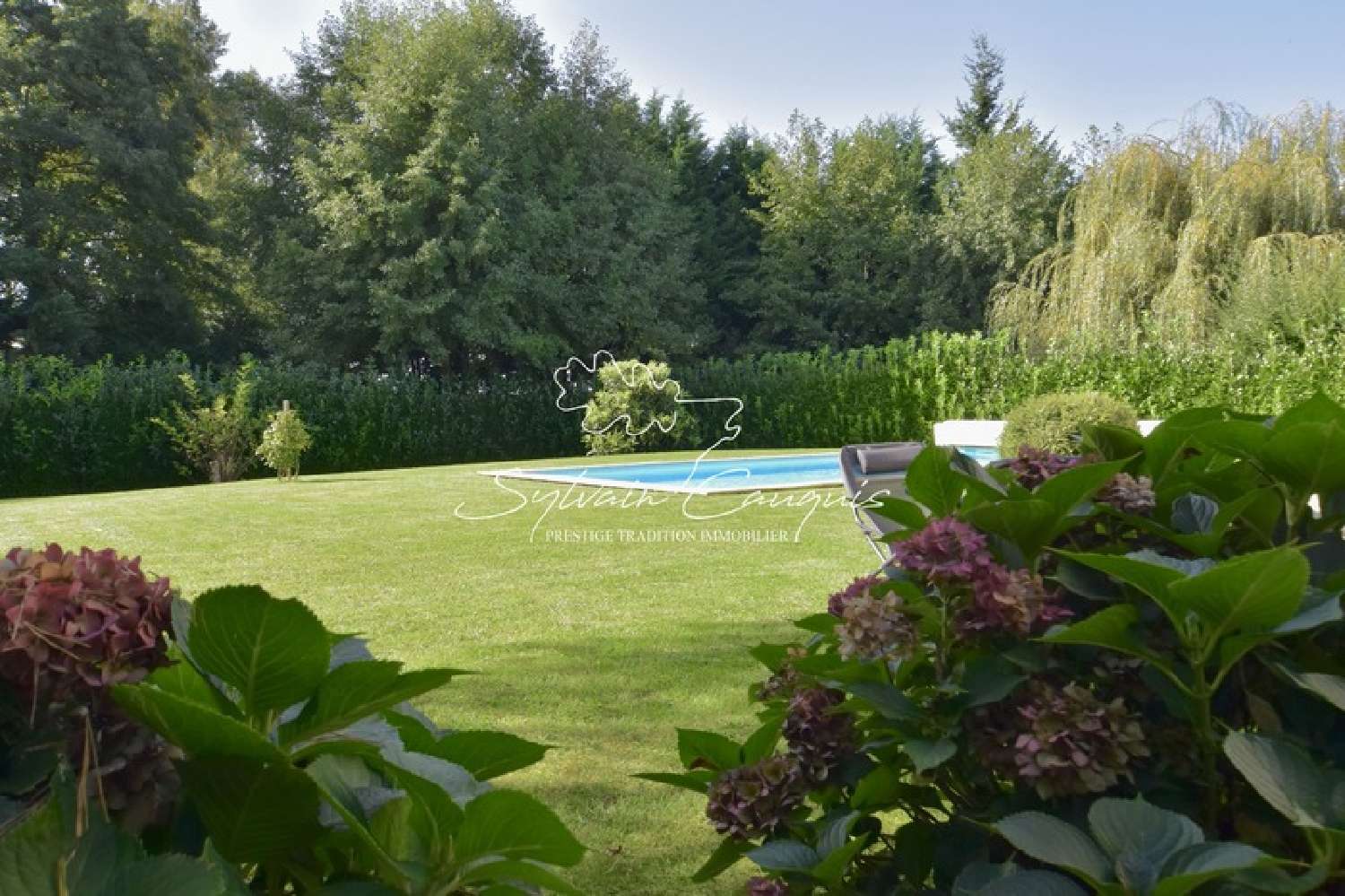  te koop herenhuis Orléans Loiret 1