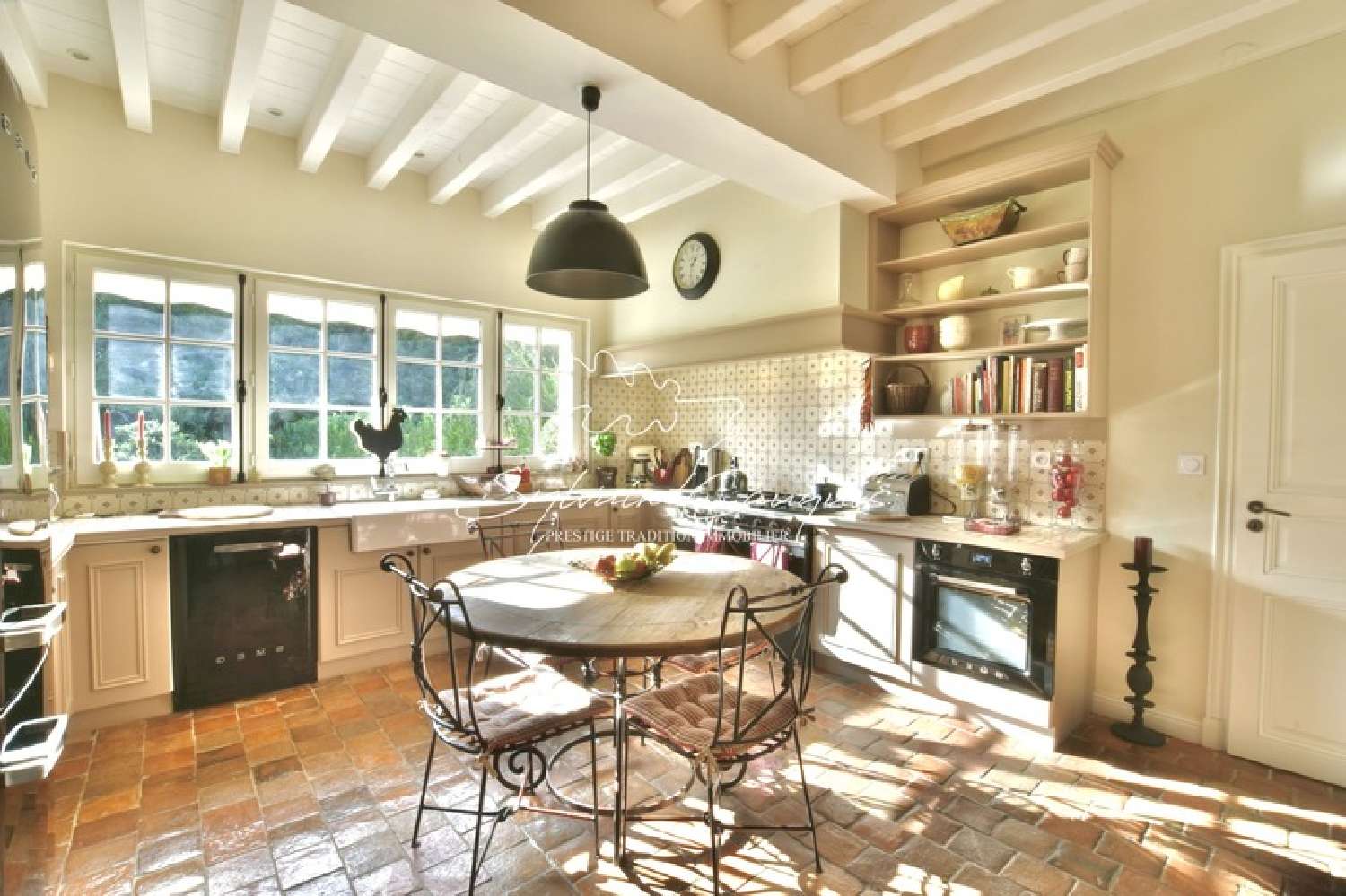  te koop herenhuis Orléans Loiret 5