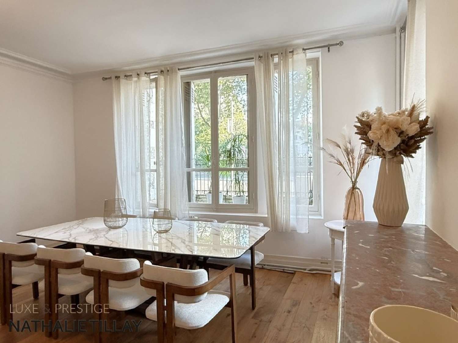 te koop herenhuis Orléans Loiret 4