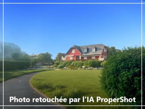 Pontacq Pyrénées-Atlantiques maison bourgeoise foto 7166385