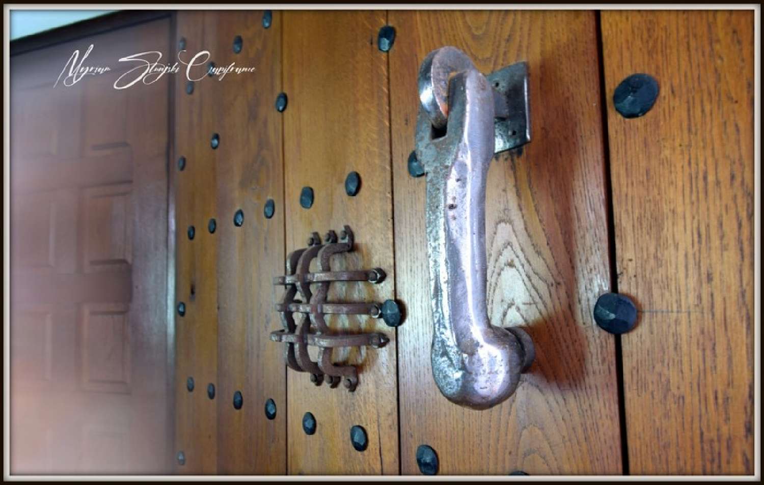  te koop herenhuis Pontonx-sur-l'Adour Landes 7