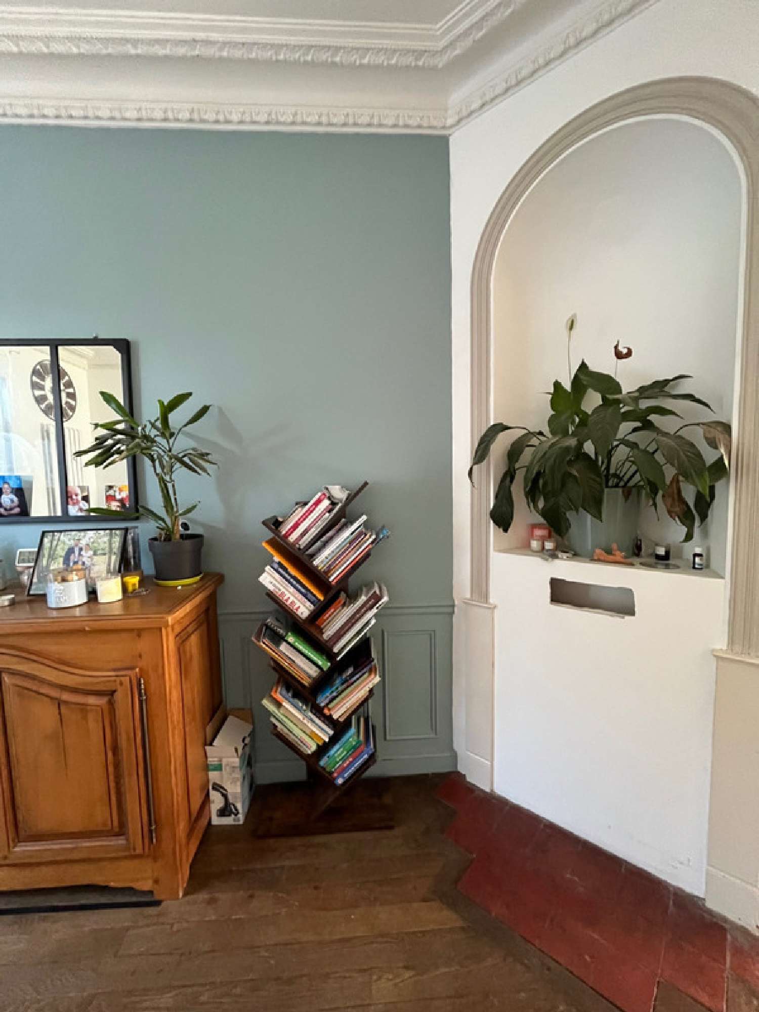  en venta mansión Revigny-sur-Ornain Meuse 6