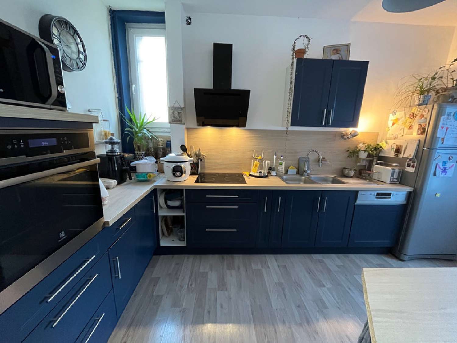  en venta mansión Revigny-sur-Ornain Meuse 7