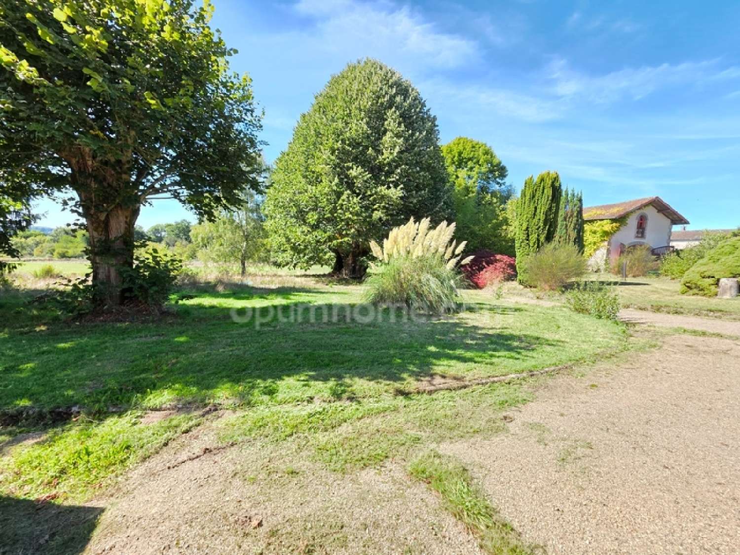  for sale mansion Saint-Léonard-de-Noblat Haute-Vienne 2