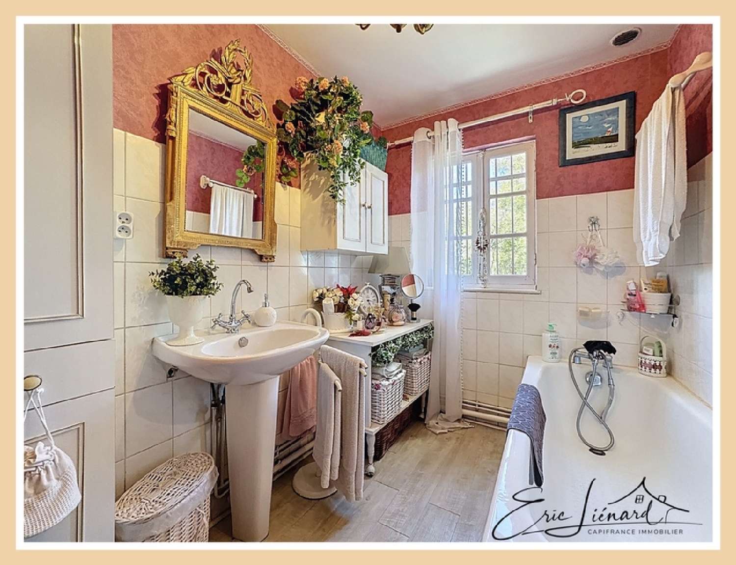  te koop herenhuis Saint-Maixent-l'École Deux-Sèvres 7