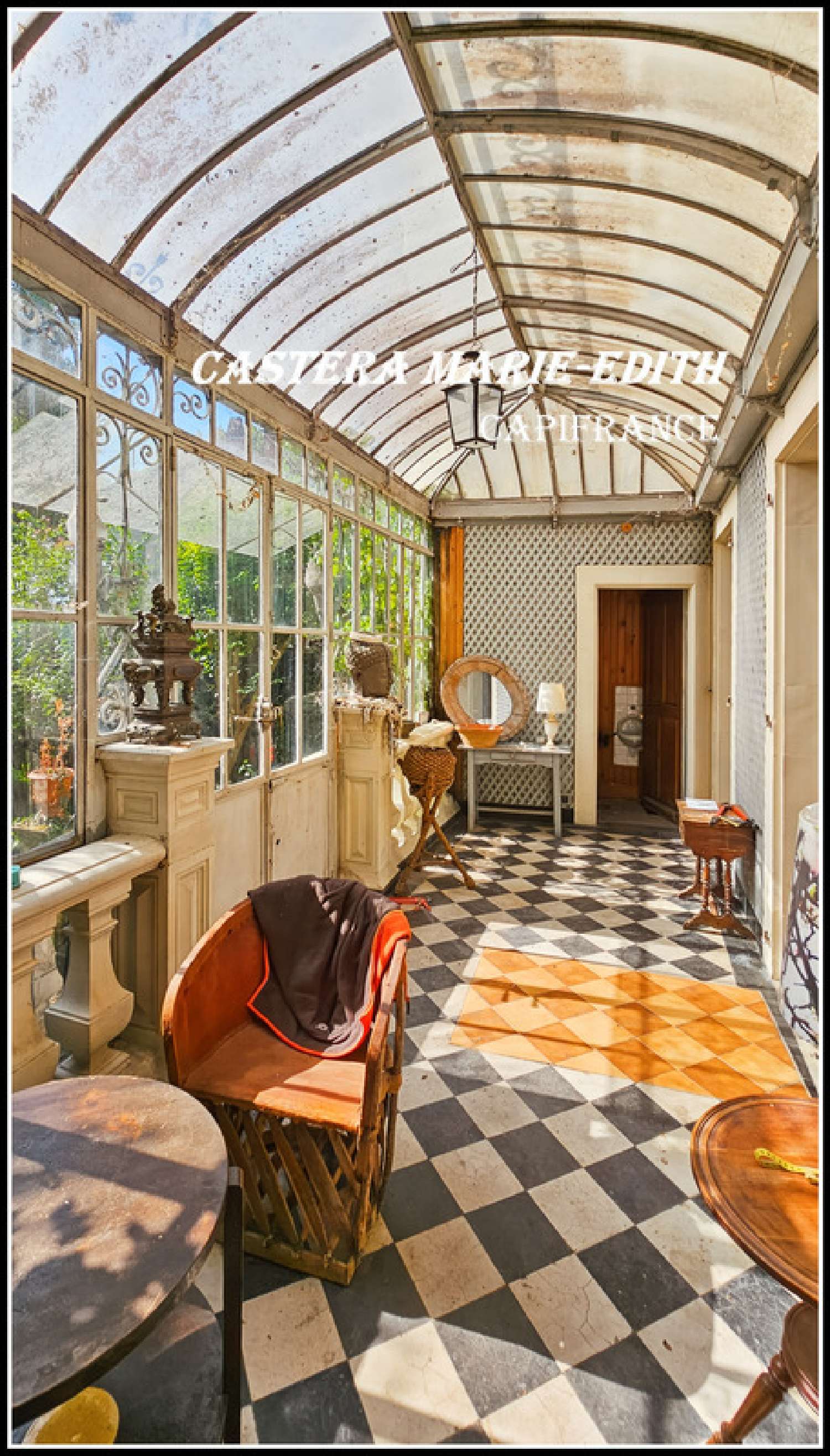  for sale mansion Salies-du-Salat Haute-Garonne 6