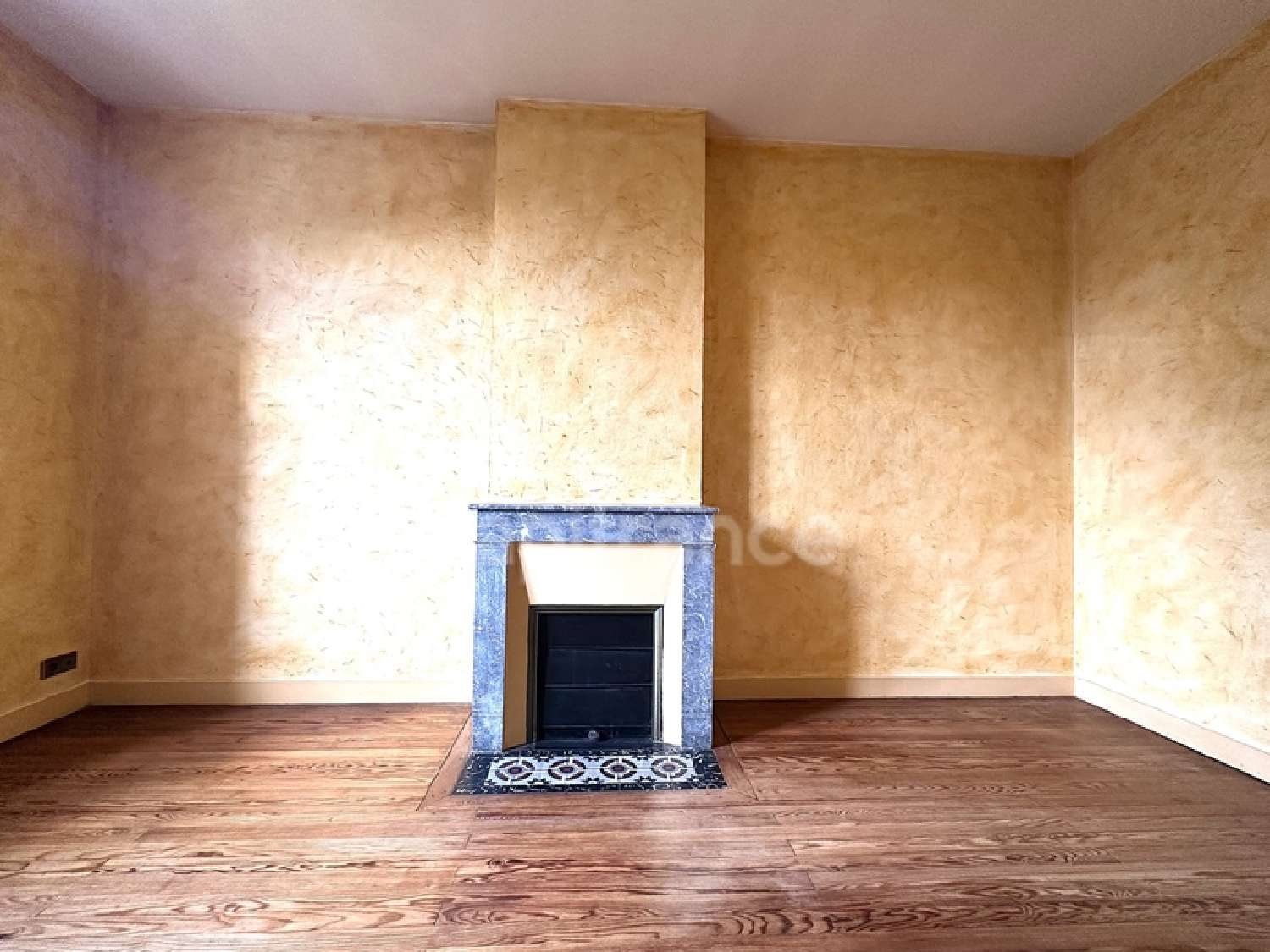  te koop herenhuis Salles Gironde 8