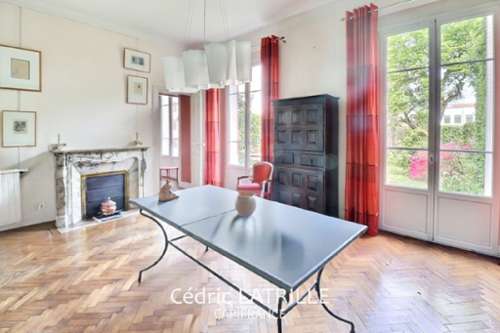  à vendre maison bourgeoise Tarbes Hautes-Pyrénées 6