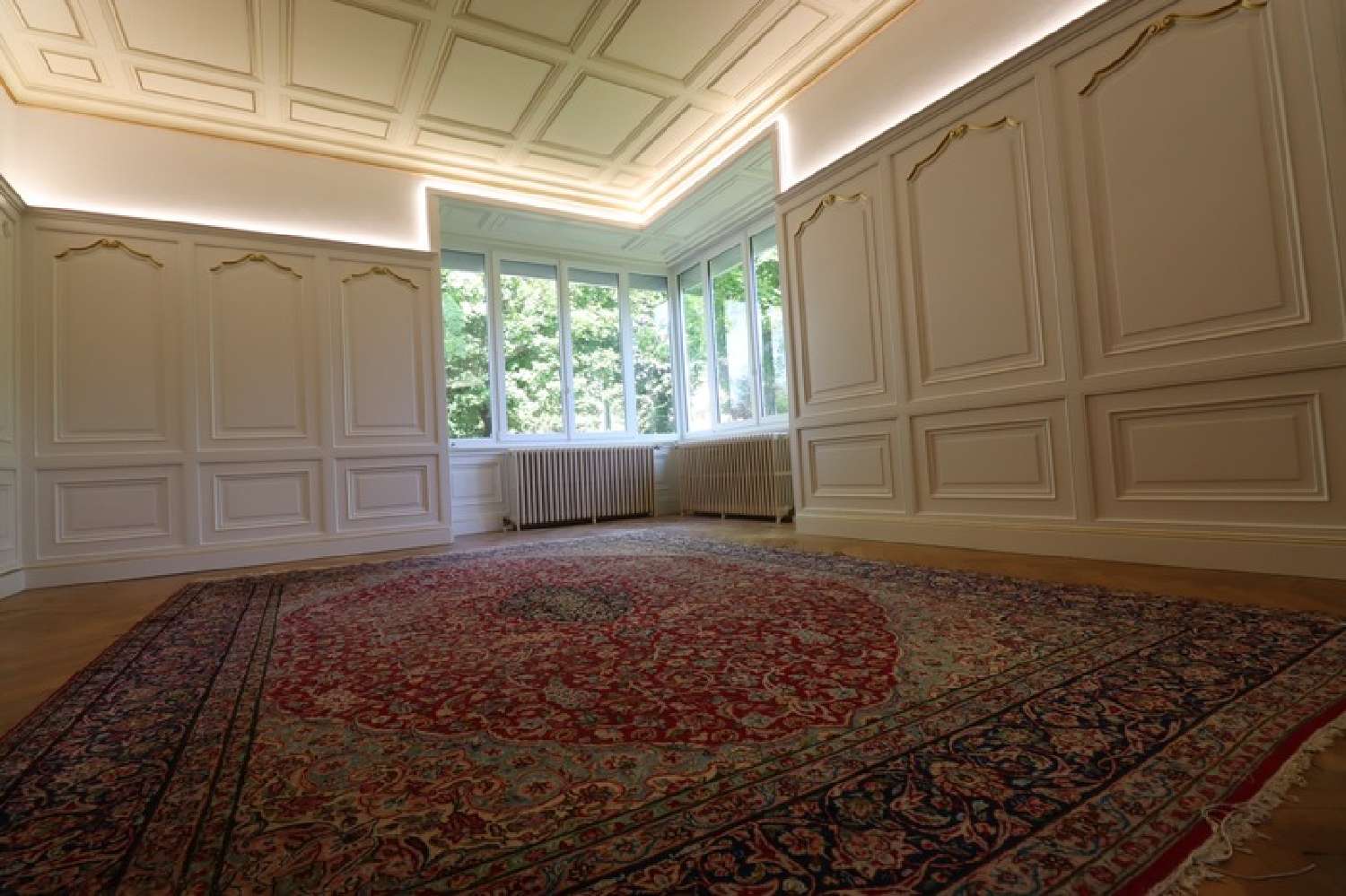  te koop herenhuis Usson-en-Forez Loire 3